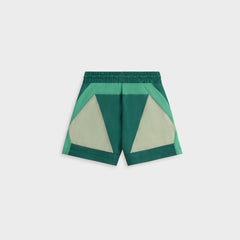 Kith Kids Turbo Swim Short - Feld | Kith Feld