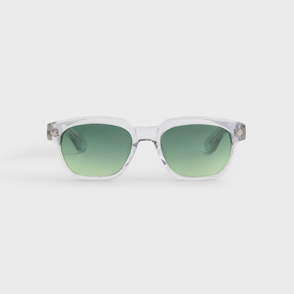Kith Gardiners Sunglasses - Gravity | Kith Gravity