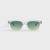 Kith Gardiners Sunglasses - Gravity | Kith Gravity