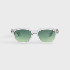Kith Gardiners Sunglasses - Gravity | Kith Gravity
