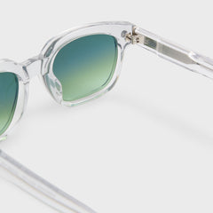 Kith Gardiners Sunglasses - Gravity | Kith Gravity