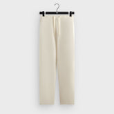 Kith Washed Denim Landry Pant - Sandrift | Kith Sandrift
