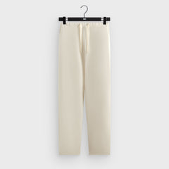 Kith Washed Denim Landry Pant - Sandrift | Kith Sandrift