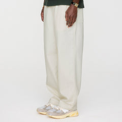 Kith Washed Denim Landry Pant - Sandrift | Kith Sandrift
