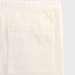 Kith Washed Denim Landry Pant - Sandrift | Kith Sandrift