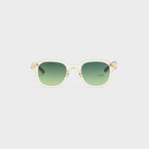 Kith Cooper Sunglasses - Tart | Kith Tart