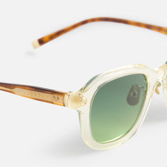 Kith Cooper Sunglasses - Tart | Kith Tart