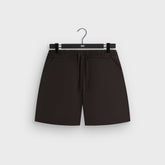 &Kin Tropical Wool Lewis Short - Kindling | Kith Kindling