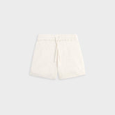 Kith Kids Iris Bennet Camp Short - Sandrift | Kith Sandrift