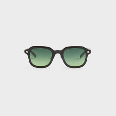 Kith Cooper Sunglasses - Black | Kith Black