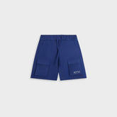 Kith Kids Belmont Cargo Short - Screen | Kith Screen