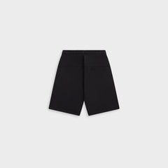 Kith Kids Nelson Short - Black | Kith Black