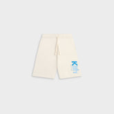 Kith Kids Nelson Short - Silk | Kith Silk