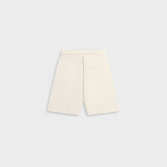 Kith Kids Nelson Short - Silk | Kith Silk