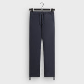 Kith Washed Denim Mercer IX Pant - Nocturnal | Kith Nocturnal