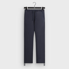 Kith Washed Denim Mercer IX Pant - Nocturnal | Kith Nocturnal
