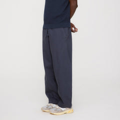 Kith Washed Denim Mercer IX Pant - Nocturnal | Kith Nocturnal