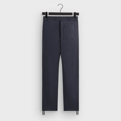 Kith Washed Denim Mercer IX Pant - Nocturnal | Kith Nocturnal
