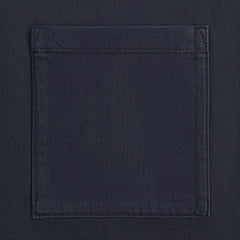 Kith Washed Denim Mercer IX Pant - Nocturnal | Kith Nocturnal