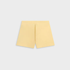 Kith Kids Rib Biker Short - Ray | Kith Ray