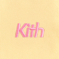 Kith Baby Thalia Two-Piece Set - Ray | Kith Ray