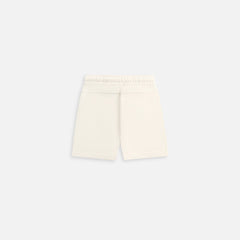Kith Baby Nelson Short - Silk | Kith Silk