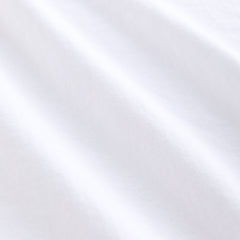 Kith Treats Mint Chip Tee - White | Kith White