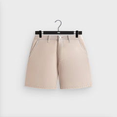 Kith Denim Lewis Short - Washed Pastel | Kith Washed Pastel