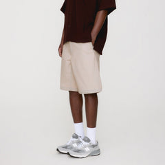 Kith Denim Lewis Short - Washed Pastel | Kith Washed Pastel
