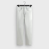Kith The Webster Chill Jean - Eden Wash | Kith Eden Wash
