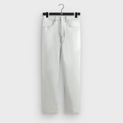 Kith The Webster Chill Jean - Eden Wash | Kith Eden Wash