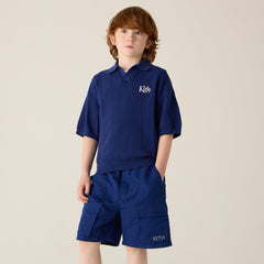 Kith Kids Tilden Polo II - Screen | Kith Screen