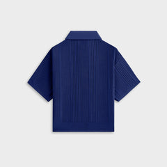 Kith Kids Tilden Polo II - Screen | Kith Screen