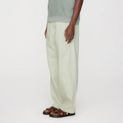 Kith Washed Denim Mercer IX Pant - Serendipity | Kith Serendipity