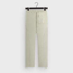 Kith Washed Denim Mercer IX Pant - Serendipity | Kith Serendipity