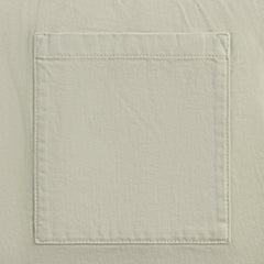 Kith Washed Denim Mercer IX Pant - Serendipity | Kith Serendipity