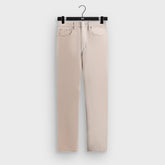 Kith The Webster Chill Jean - Washed Pastel | Kith Washed Pastel