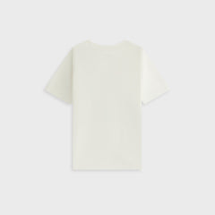 Kith Kids Vacation Souvenir Tee - Silk | Kith Silk