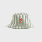 Kith Women & '47 for the New York Mets Bucket Hat - Turf | Kith Turf