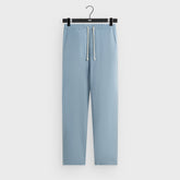 Kith Chambray Barrow Pant - Light Indigo | Kith Light Indigo