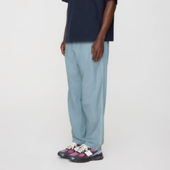Kith Chambray Barrow Pant - Light Indigo | Kith Light Indigo