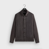 Kith Ainslie Buttondown - Kindling | Kith Kindling