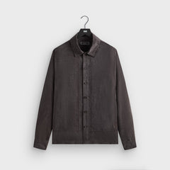 Kith Ainslie Buttondown - Kindling | Kith Kindling