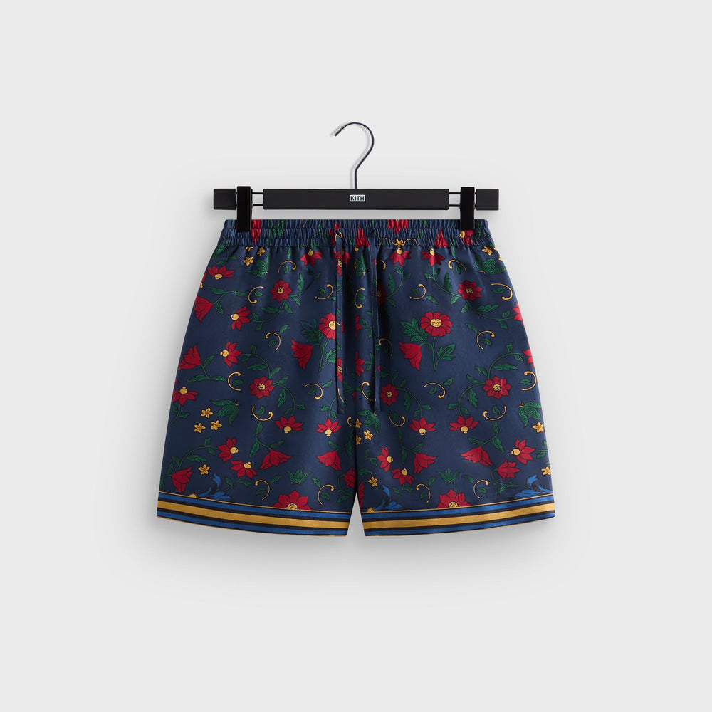 Kith Active Short - Nocturnal | Kith Nocturnal