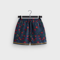 Kith Active Short - Nocturnal | Kith Nocturnal