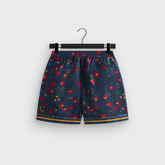 Kith Active Short - Nocturnal | Kith Nocturnal