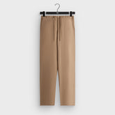 Kith Cotton Linen Landry Pant - Series | Kith Series