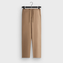 Kith Cotton Linen Landry Pant - Series | Kith Series