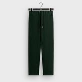 Kith Leo Terry Pant - Stadium | Kith Stadium