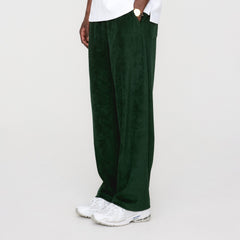 Kith Leo Terry Pant - Stadium | Kith Stadium